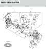 Click For Bigger Image: 